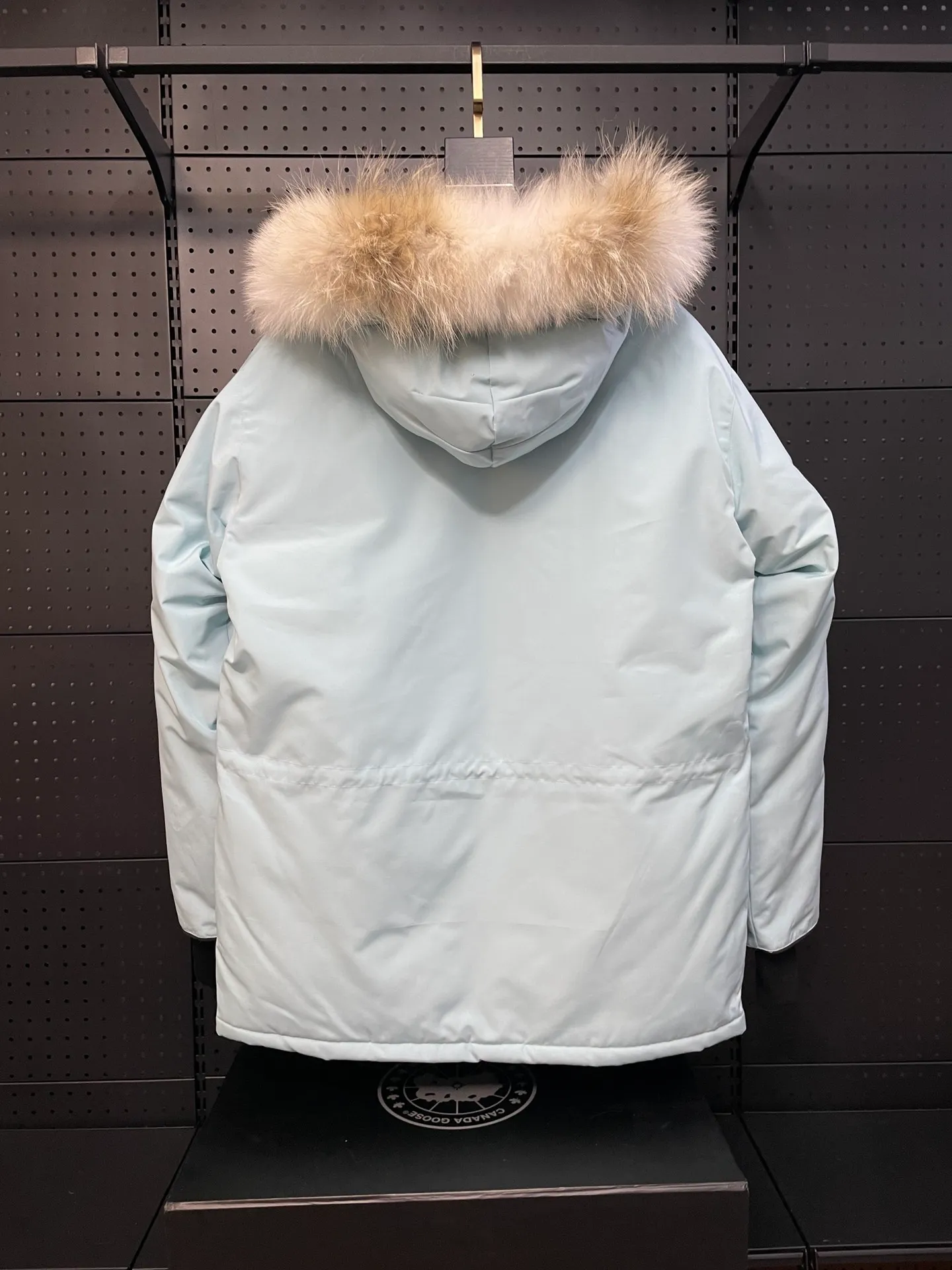 🇨🇦CANADA GOOES 24 New Arrival 08 / Factory : . . . .Premium ， Drop Shipping！ Expedition 08 Same Style， ， Classic ， ， 。 ➖ 。 ➖ ， 。 ➖ 21 ，TC 85 ， Wear-Resistant。 ➖ 80 . 。 ➖ 100% nylon ， ， ！ ➖ 。 ➖ YKK ，YKK ， 。 ➖ 3M ， 。 : ， 。 ， · · Quality· ！ Size:XS-XXL
